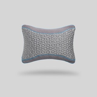 Twilight 0.0 pillow Clearance