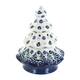 Option Festive Fir