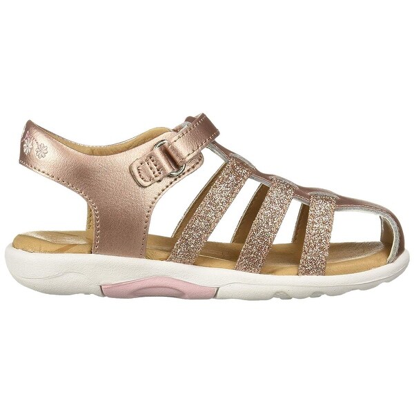 Stride rite srtech luna sandal new arrivals