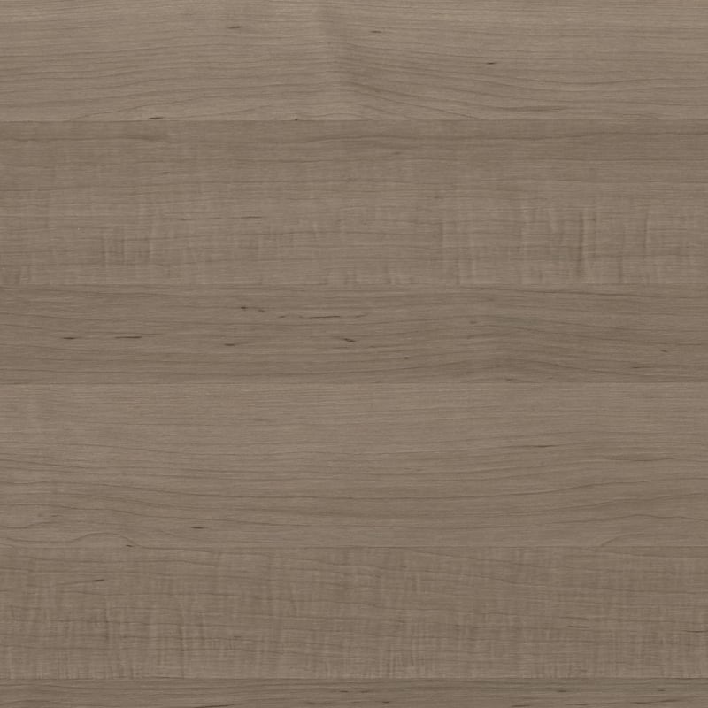 Somerset 3 Drawer Dresser and Bedroom TV Stand by Bush Furniture