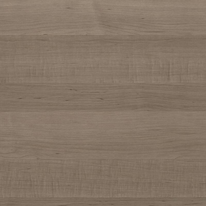 Somerset Home Office Storage Credenza by Bush Furniture