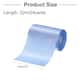 Option Powder Blue