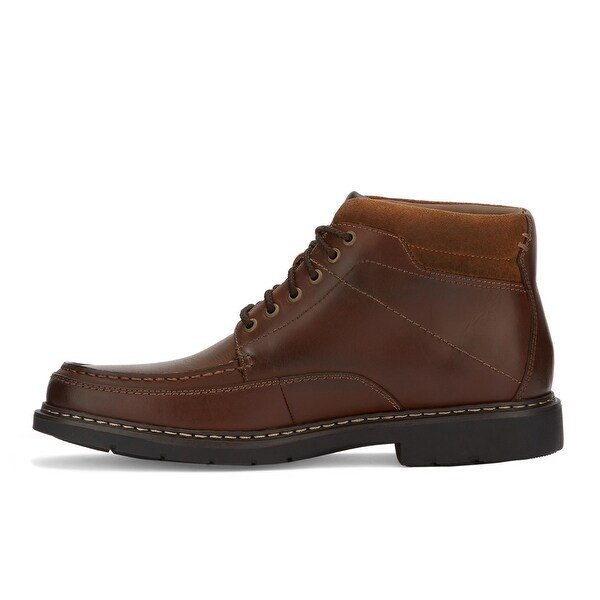 dockers neverwet mens shoes