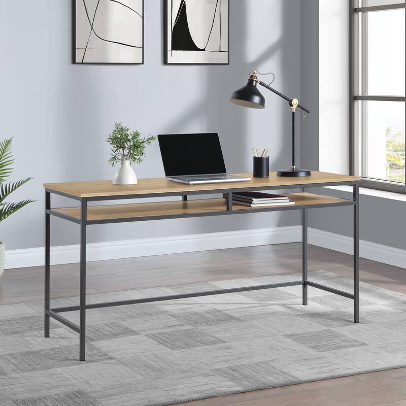 60" Writing Desk