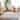 Chantel Handmade Indoor/ Outdoor Performance Area Rug