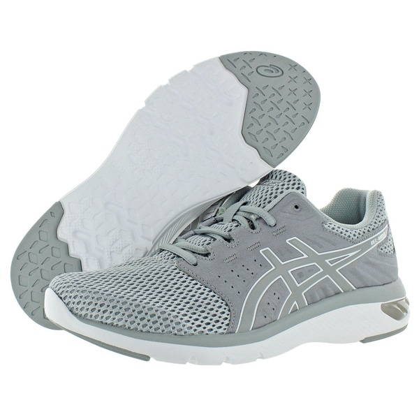 lightweight trainers womens