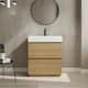 Option Beige