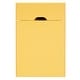 preview thumbnail 72 of 84, Zayden 1-drawer Side Table with Charging Station by iNSPIRE Q Bold