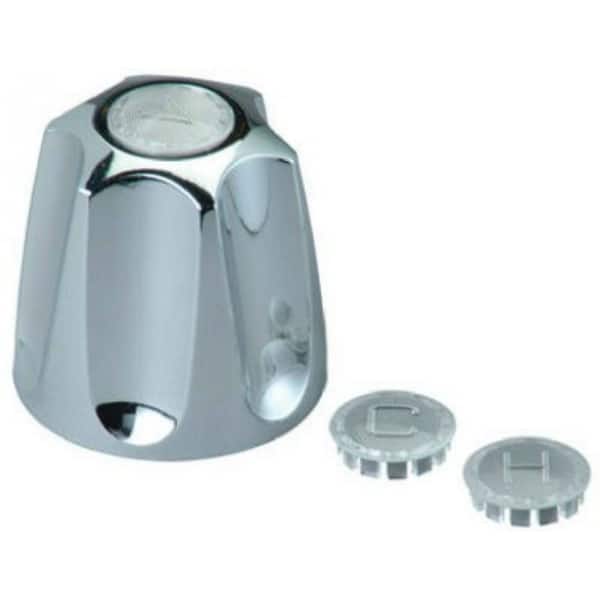 BrassCraft SH4991Large Verve Price Pfister Faucet Handle Bed Bath