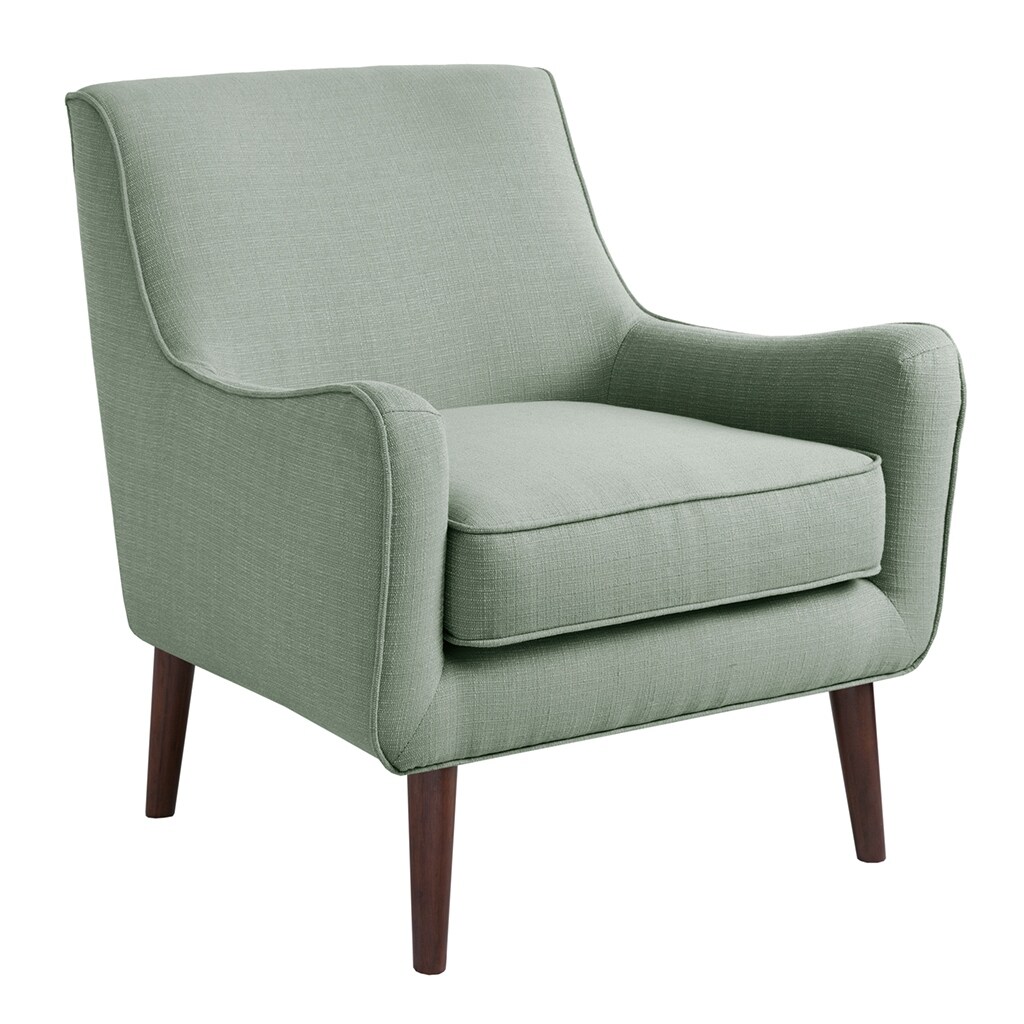 Mint accent chair cheap