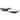 Noritake Colorwave Set Of 4 Coupe Pasta Bowls, 9-1/4", 35 Oz.