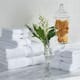 Option White