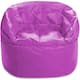 Bean Bag Chair for Kids, Teens and Adults, Comfy Chairs for your Room