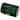 Jensen JCR-210 Am/Fm Digital Dual Alarm Clock Radio W/ Nature Sounds