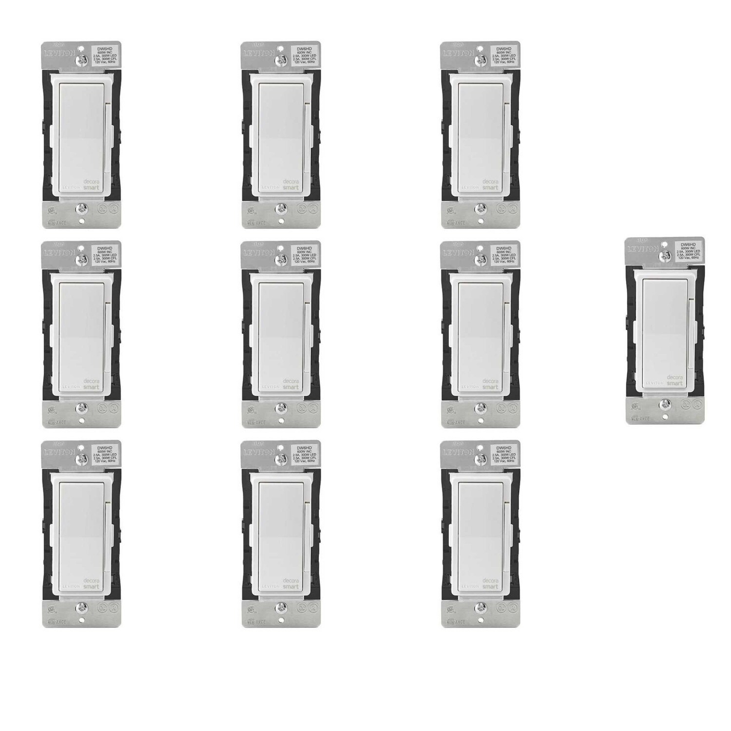 overstock com