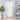 Shannon Premium Slubbed Linen Rod Pocket Curtain Panel