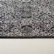 preview thumbnail 36 of 45, Lauren Ralph Lauren Handmade Etienne Wool Area Rug