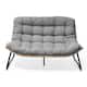 Option Grey