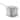 Calphalon Stainless Steel 4.5-Qt Sauce Pan with Lid