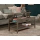 preview thumbnail 3 of 11, Summit Station Lift Top Coffee Table