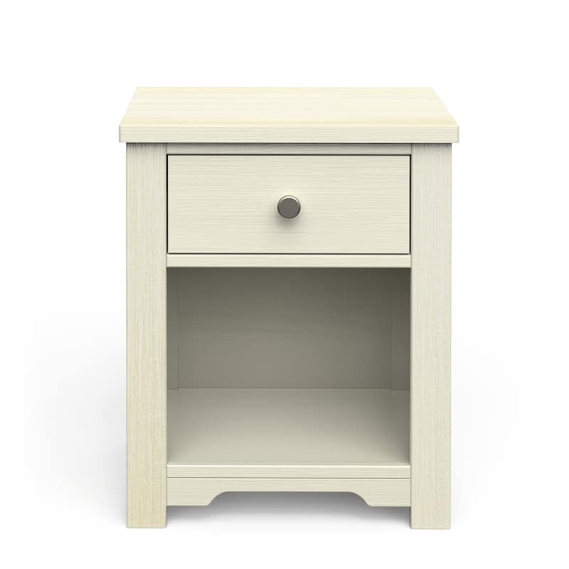 Forever Eclectic Harmony Nightstand