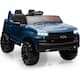 Option Blue