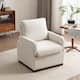 Option White