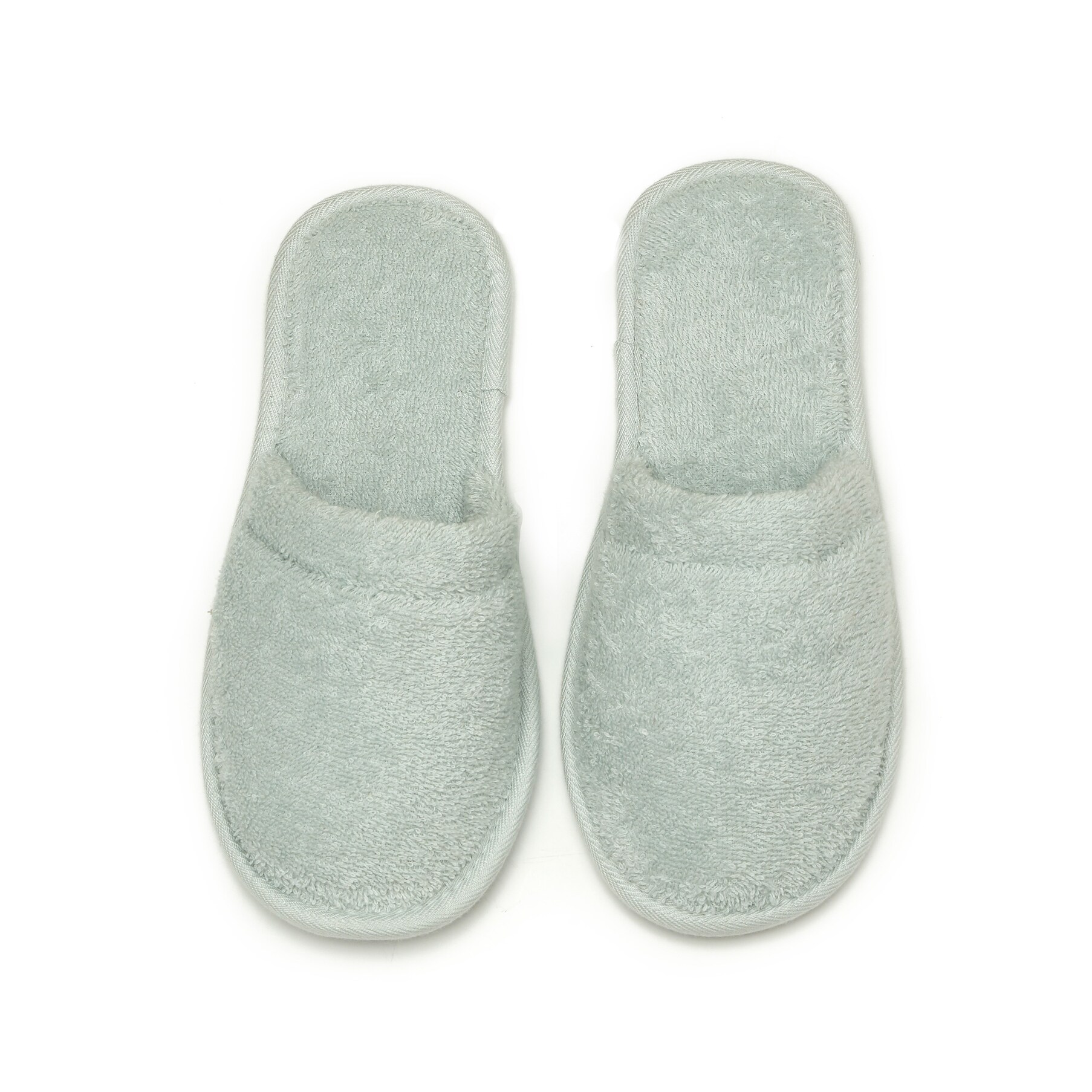 Microwave slippers argos new arrivals