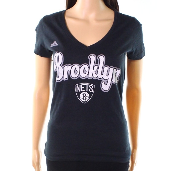 brooklyn adidas shirt