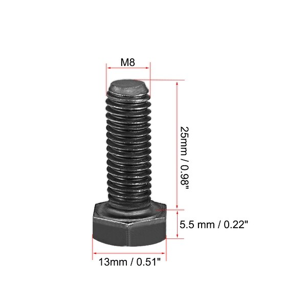 Left Hand Thread 304 S.S Socket Head Cap Screw - Gold Coast Bolt In Left Hand Thread 304 S.S Socket Head Cap Screw - Gold Coast Bolt In