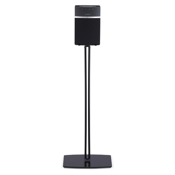 bose soundtouch 10 stand