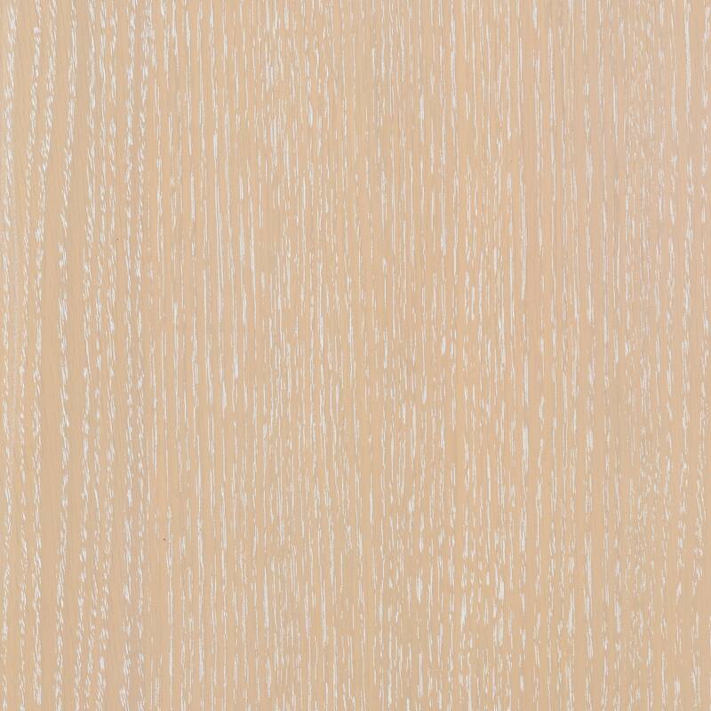 SAFAVIEH Couture Cindybella Vanity