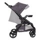 preview thumbnail 8 of 22, Baby Trend Passport Carriage Stroller Travel System with EZ-Lift Infant Car Seat