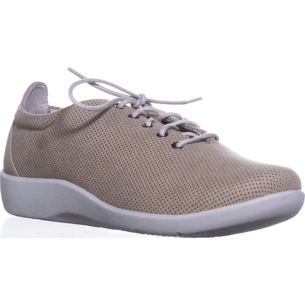 Clarks cloudsteppers top sillian tino