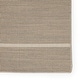preview thumbnail 10 of 29, Byron Handmade Stripe Area Rug