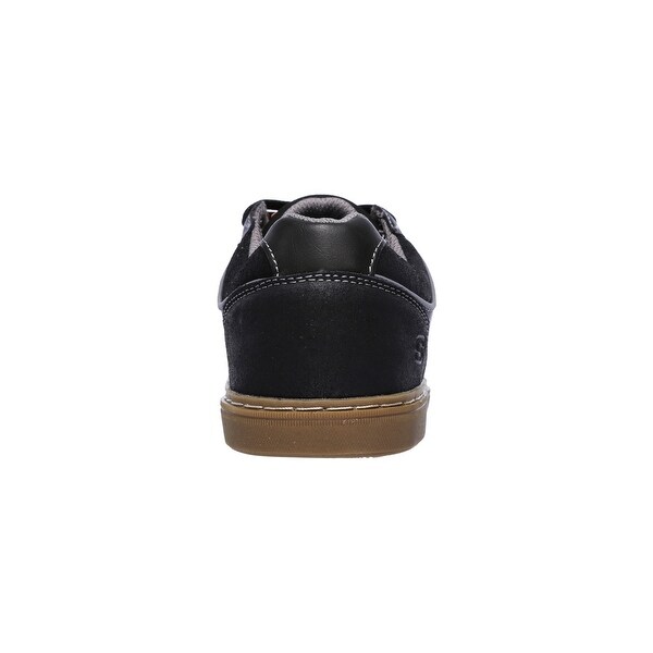 skechers lanson rometo