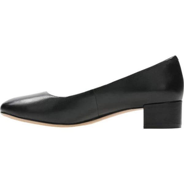 clarks orabella alice