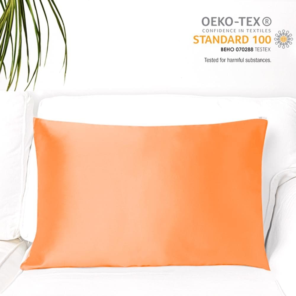 Myk pillowcase shop