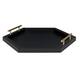 Option Black