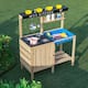 Kids' Tableware