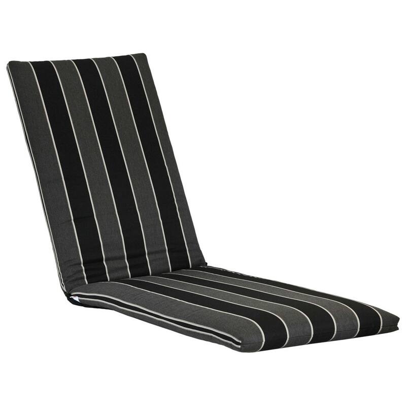 Lounge Cushion