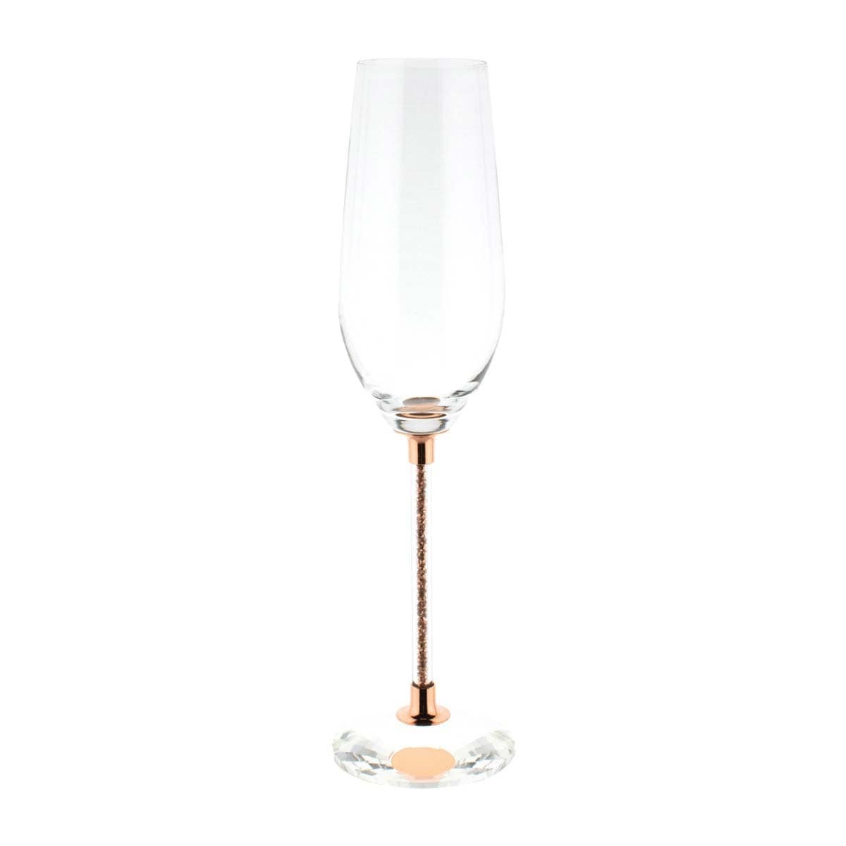 https://ak1.ostkcdn.com/images/products/is/images/direct/4e9dda03fe9393339ea2fe6717ab2d2a578e2e2a/Sparkles-Home-Rhinestone-Crystal-Filled-Stem-Toasting-Flutes.jpg
