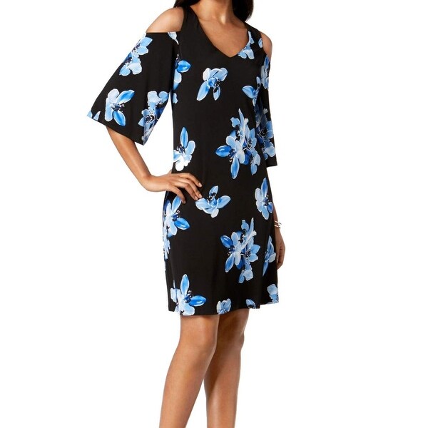 Picture of a sheath dress shirts for women