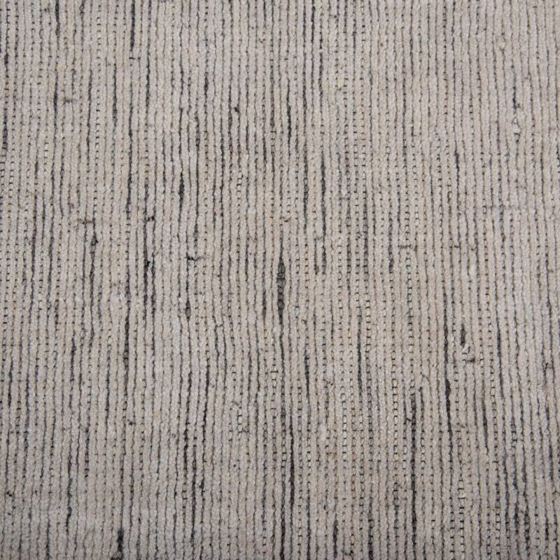 Alora Decor Rhodes Collection Modern Wool Hand-woven Rug