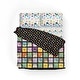 preview thumbnail 10 of 68, Pokemon Bed In A Bag Set