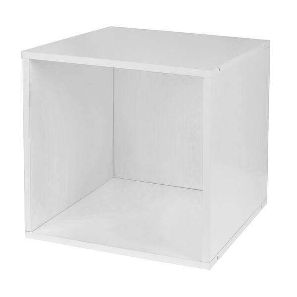 Search for 12x12 Cube Storage  Discover our Best Deals at Bed Bath & Beyond