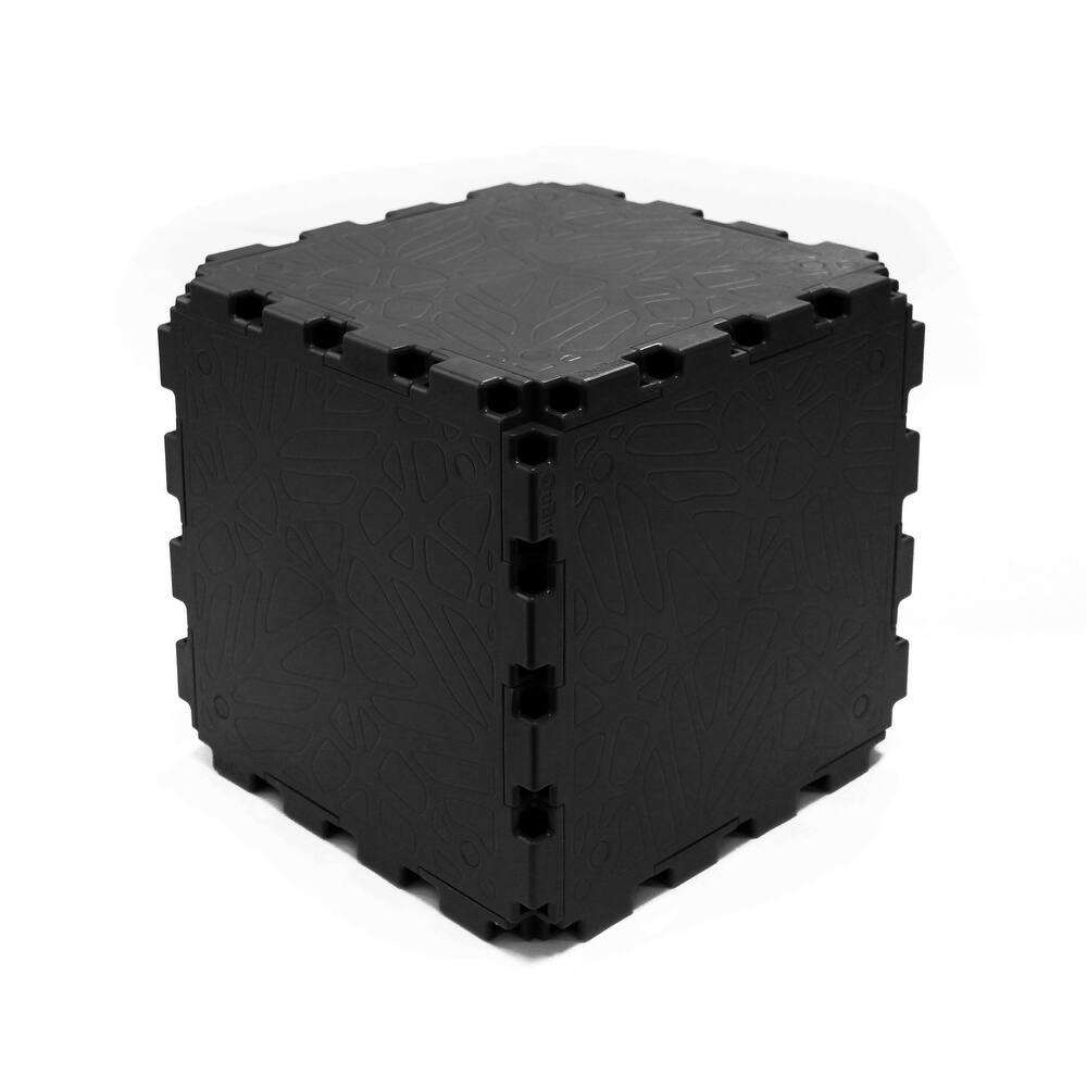 Zen Modular Cube – 10-Cube Set