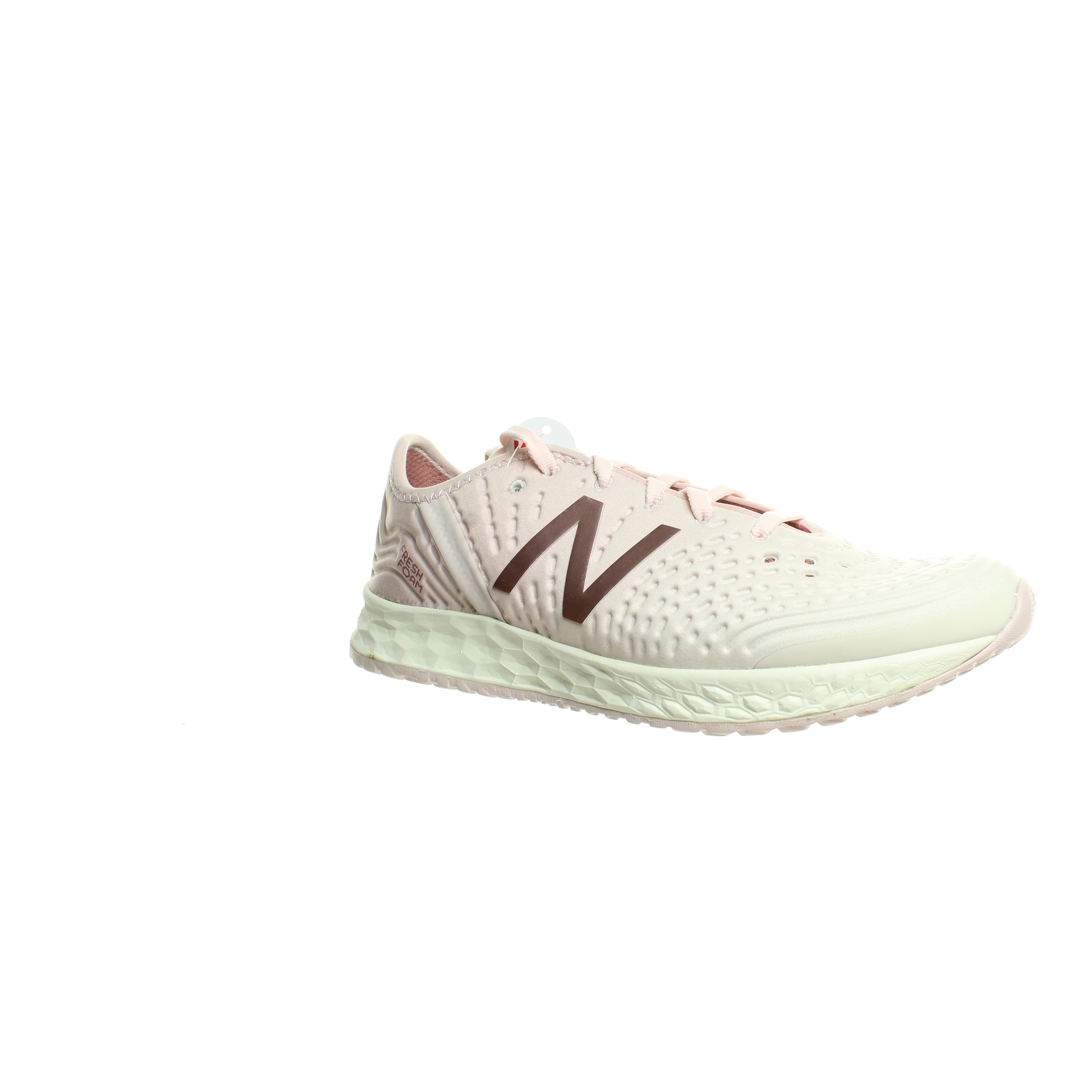 new balance womens 7 wide