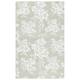 Option Sage/Ivory