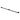 Allied Brass Cube Design Smooth 3 Post Grab Bar